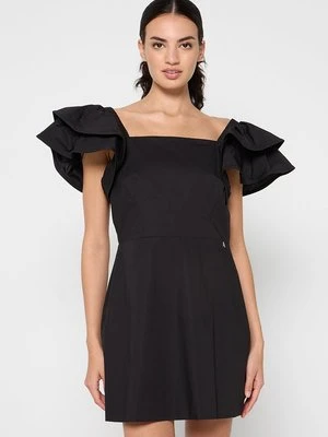 Sukienka letnia Twinset ACTITUDE