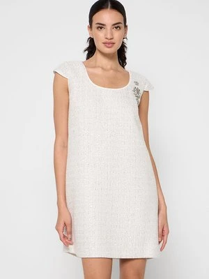 Sukienka letnia Twinset ACTITUDE