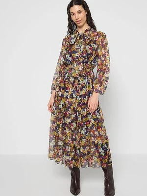 Sukienka letnia Twinset ACTITUDE