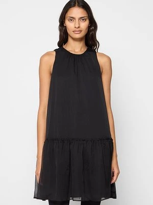 Sukienka letnia Twinset ACTITUDE