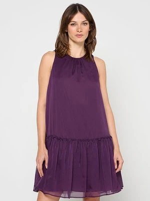 Sukienka letnia Twinset ACTITUDE