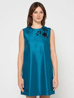 Sukienka letnia Twinset ACTITUDE