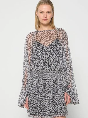 Sukienka letnia Twinset ACTITUDE