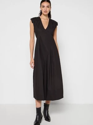 Sukienka letnia Twinset ACTITUDE