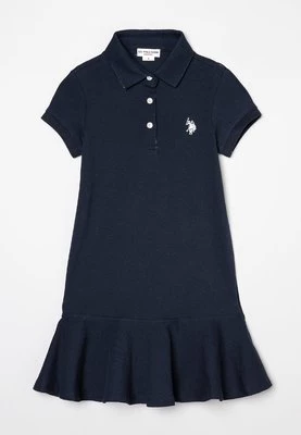 Sukienka letnia U.S. Polo Assn.