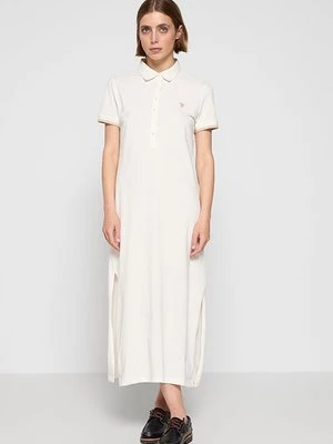 Sukienka letnia U.S. Polo Assn.