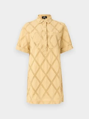 Sukienka letnia Ugg