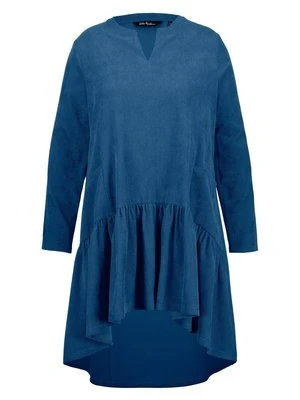 Sukienka letnia Ulla Popken