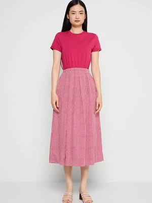 Sukienka letnia United Colors of Benetton
