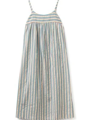 Sukienka letnia United Colors of Benetton