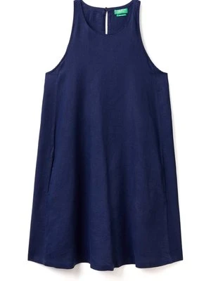 Zdjęcie produktu Sukienka letnia United Colors of Benetton