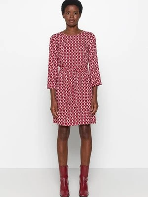 Zdjęcie produktu Sukienka letnia United Colors of Benetton