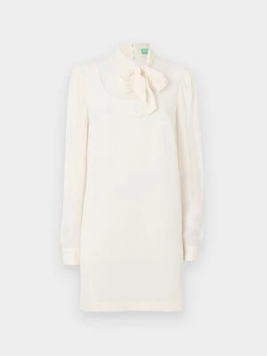 Sukienka letnia United Colors of Benetton