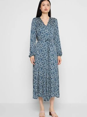 Sukienka letnia United Colors of Benetton