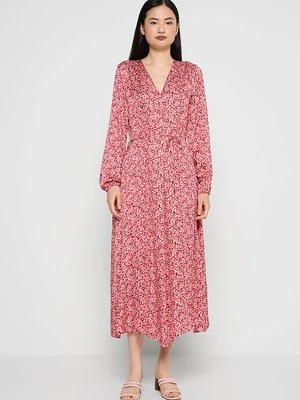 Sukienka letnia United Colors of Benetton