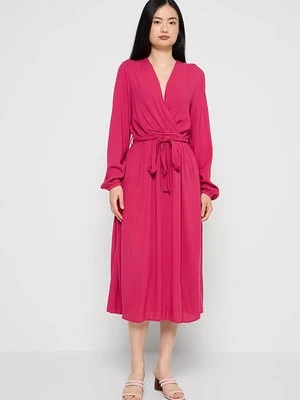 Sukienka letnia United Colors of Benetton