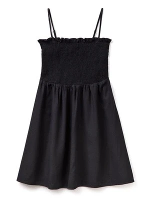 Sukienka letnia United Colors of Benetton