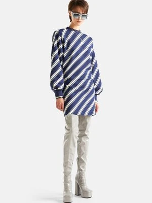 Sukienka letnia United Colors of Benetton