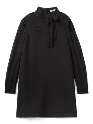 Sukienka letnia United Colors of Benetton