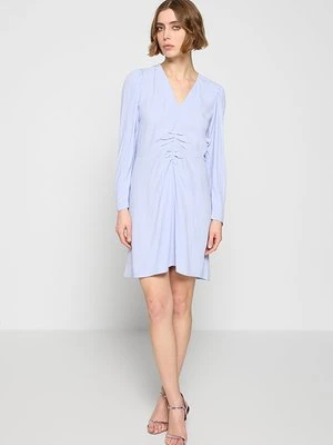 Sukienka letnia United Colors of Benetton