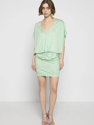 Sukienka letnia United Colors of Benetton