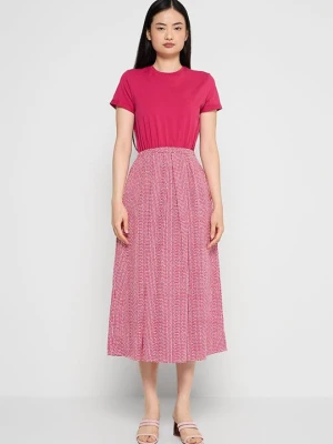 Sukienka letnia United Colors Of Benetton