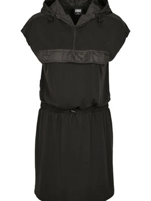 Sukienka letnia Urban Classics