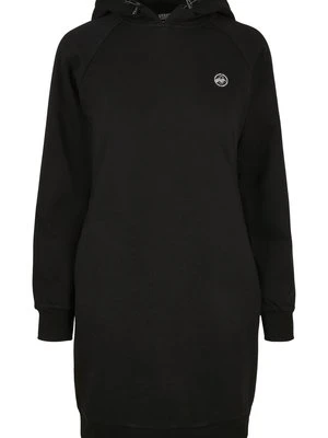 Sukienka letnia Urban Classics