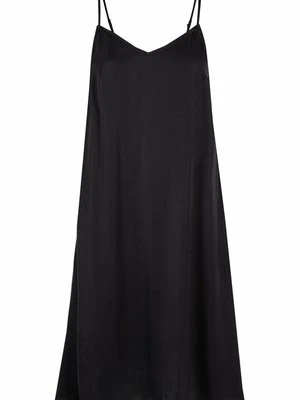 Sukienka letnia Urban Classics