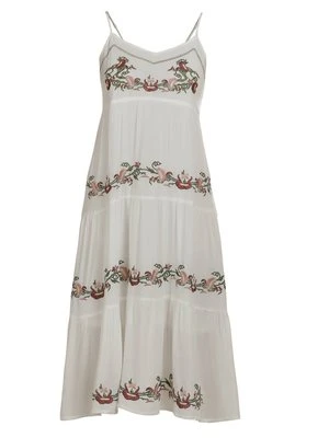 Sukienka letnia usha