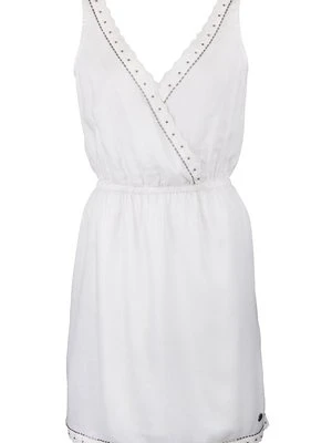 Sukienka letnia usha