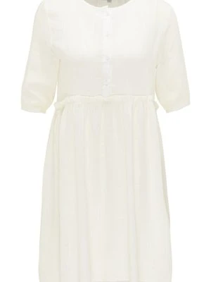 Sukienka letnia usha