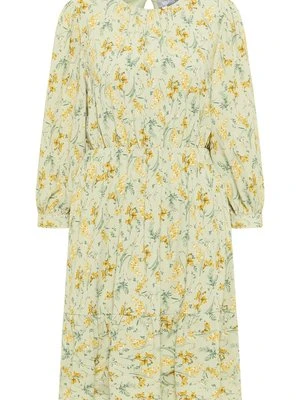 Sukienka letnia usha