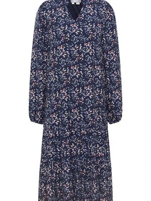 Sukienka letnia usha