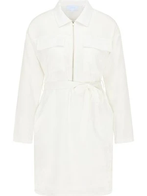 Sukienka letnia usha