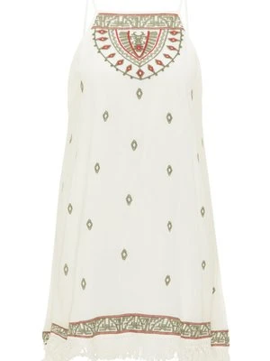 Sukienka letnia usha