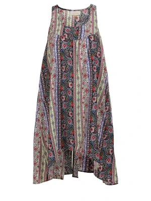 Sukienka letnia usha