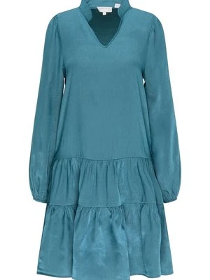 Sukienka letnia usha