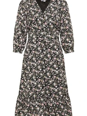 Sukienka letnia usha