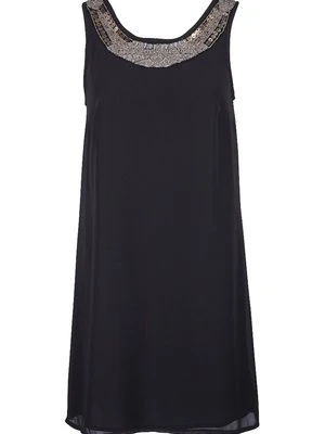 Sukienka letnia usha