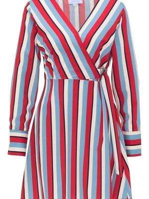 Sukienka letnia usha