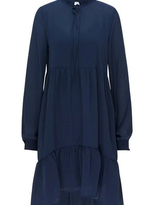 Sukienka letnia usha