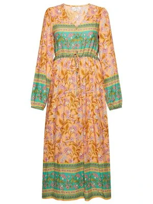 Sukienka letnia usha