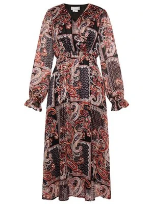 Sukienka letnia usha