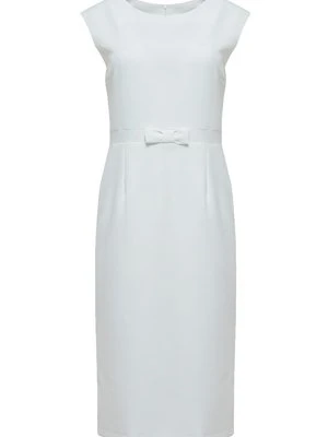 Sukienka letnia usha