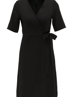 Sukienka letnia usha