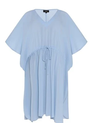 Sukienka letnia usha