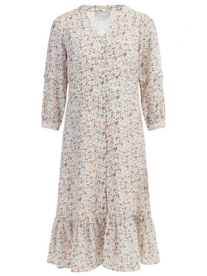 Sukienka letnia usha