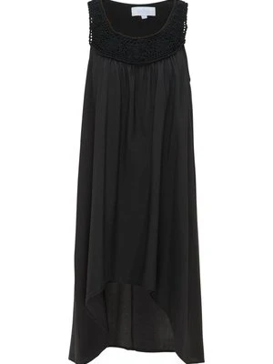 Sukienka letnia usha