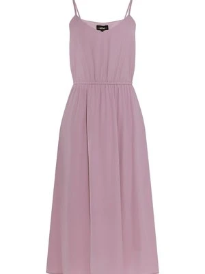 Sukienka letnia usha